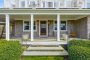 6 Sandwich Road Nantucket Thumb 