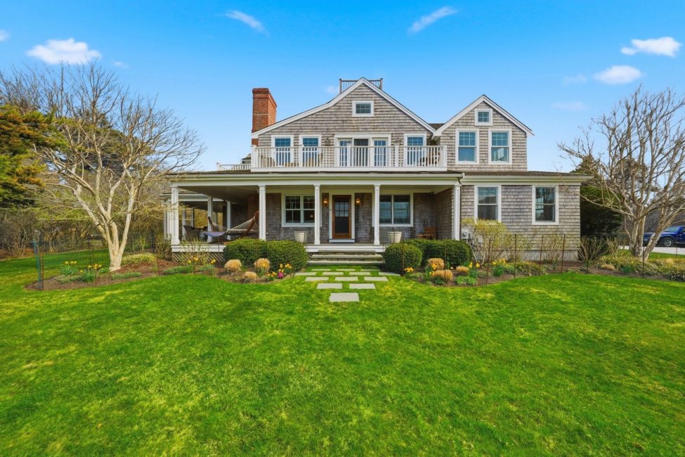  6 Sandwich Road Image 1
                                    