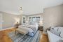 6 Sandwich Road Nantucket Thumb 