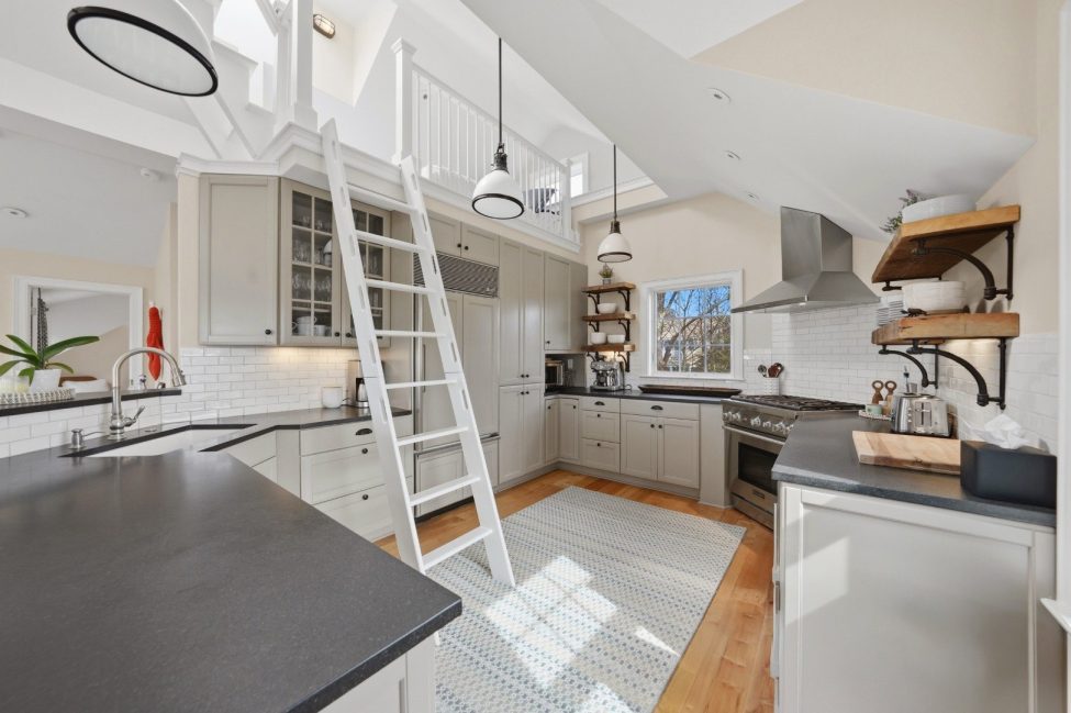  6 Sandwich Road Image 28
                                    