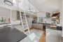 6 Sandwich Road Nantucket Thumb 