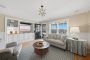 6 Sandwich Road Nantucket Thumb 