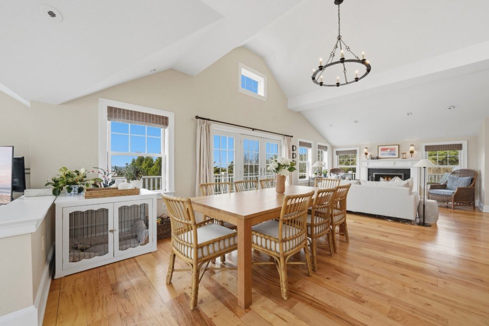  6 Sandwich Road Image 24
                                    