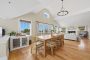 6 Sandwich Road Nantucket Thumb 