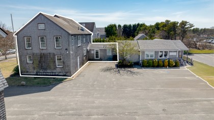 11 Amelia Drive # 1 Mid Island