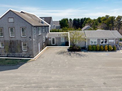 11 Amelia Drive # 1 Mid Island