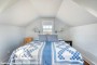 100 Baxter Road Nantucket Thumb 