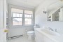 100 Baxter Road Nantucket Thumb 