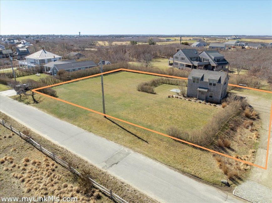  100 Baxter Road Image 2
                                    