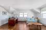 100 Baxter Road Nantucket Thumb 