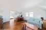 100 Baxter Road Nantucket Thumb 