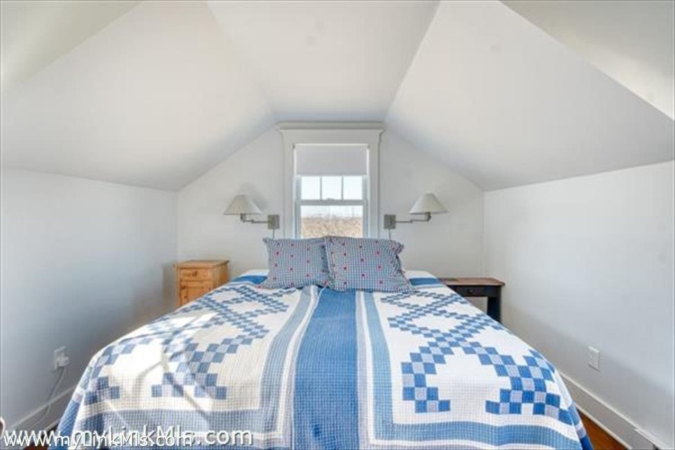  100 Baxter Road Image 9
                                    