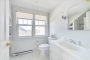 100 Baxter Road Nantucket Thumb 