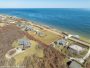 100 Baxter Road Nantucket Thumb 