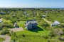 11 Mississippi Avenue Nantucket Thumb 
