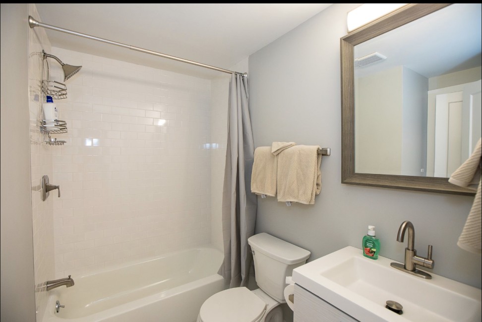 20B Miacomet Avenue # B Image 13
                                    