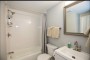 20B Miacomet Avenue # B Nantucket Thumb 