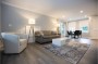20B Miacomet Avenue # B Nantucket Thumb 