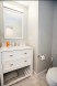 20B Miacomet Avenue # B Nantucket Thumb 