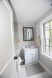 20B Miacomet Avenue # B Nantucket Thumb 