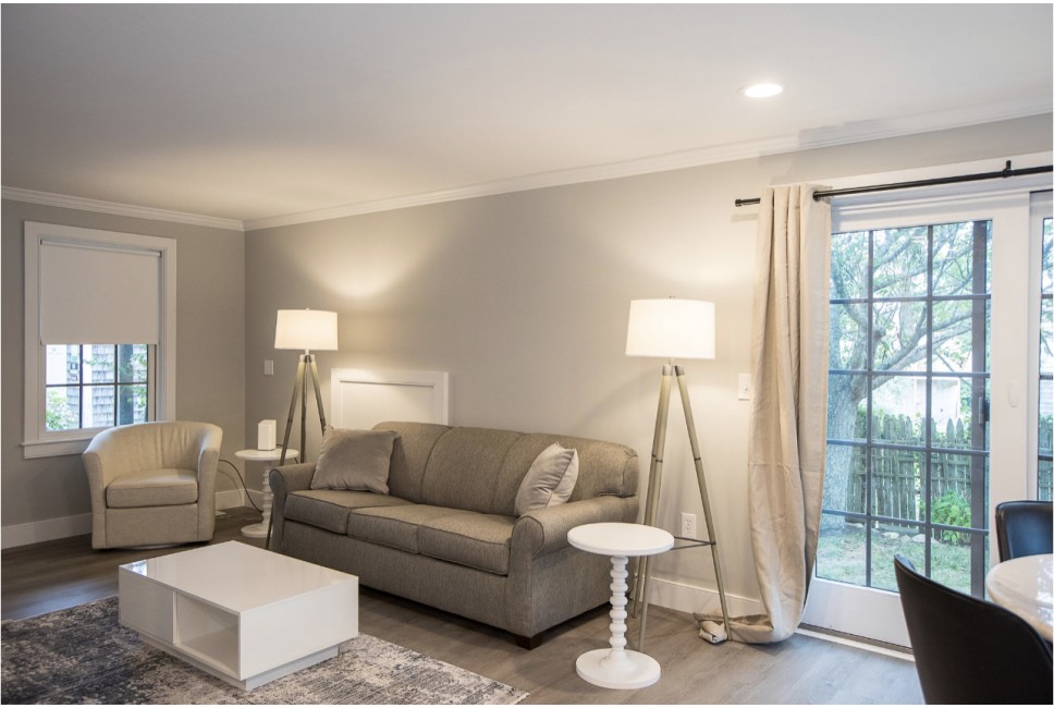  20B Miacomet Avenue # B Image 4
                                    