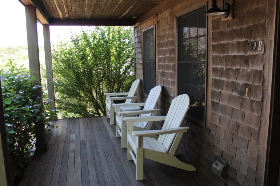  20B Miacomet Avenue # B Image 2
                                    