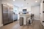 20B Miacomet Avenue # B Nantucket Thumb 