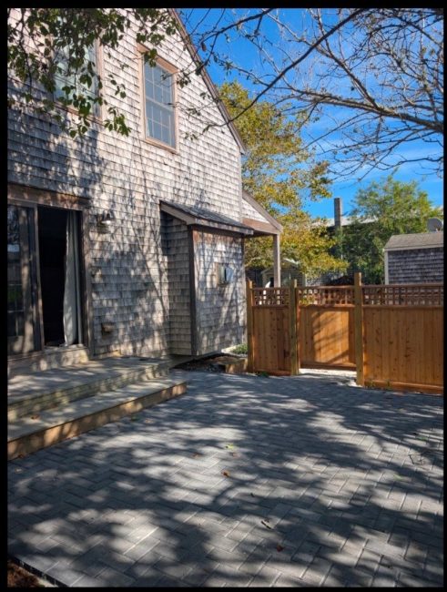  20B Miacomet Avenue # B Image 17
                                    