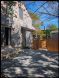 20B Miacomet Avenue # B Nantucket Thumb 