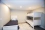20B Miacomet Avenue # B Nantucket Thumb 