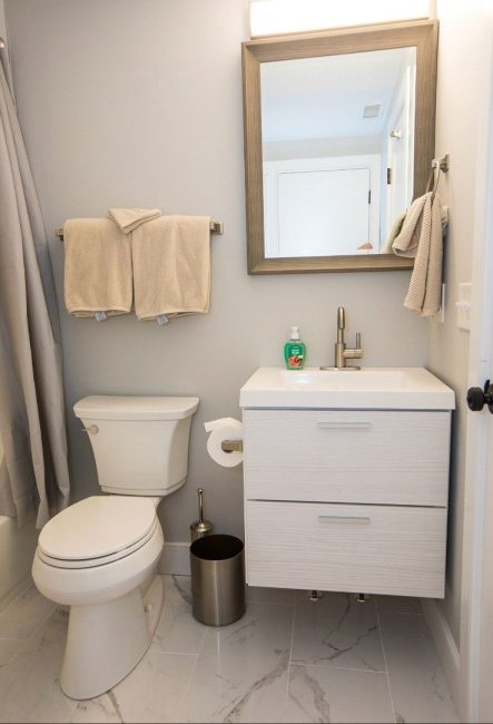  20B Miacomet Avenue # B Image 12
                                    