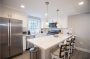 20B Miacomet Avenue # B Nantucket Thumb 