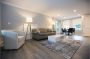 20B Miacomet Avenue # B Nantucket Thumb 