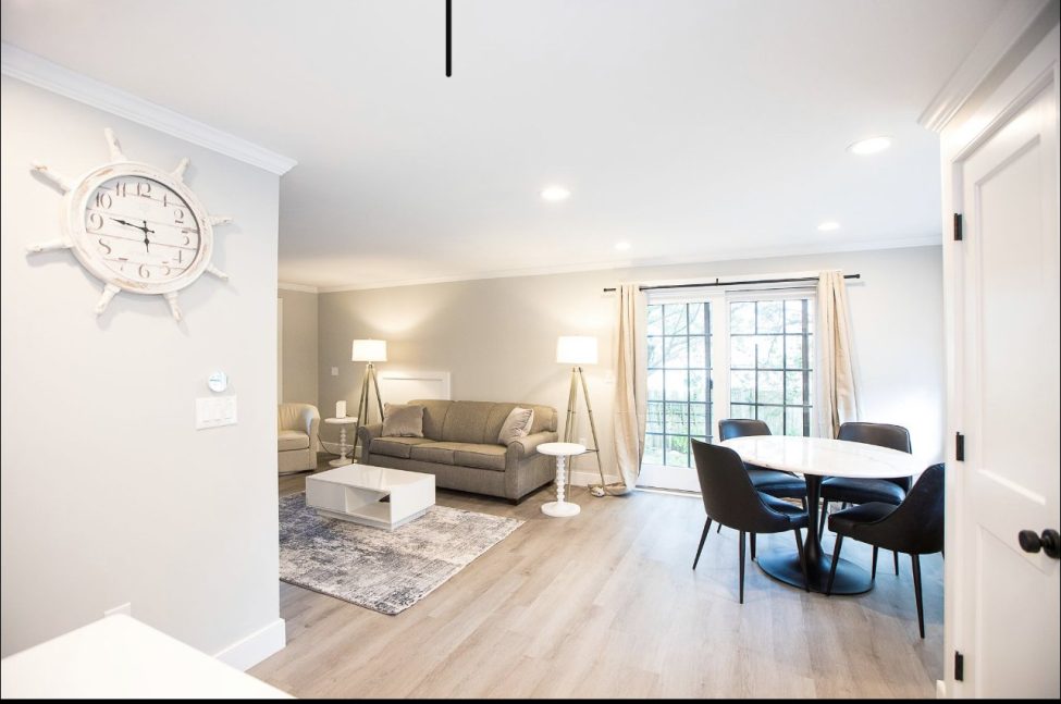  20B Miacomet Avenue # B Image 5
                                    