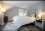 20B Miacomet Avenue # B Nantucket Thumb 