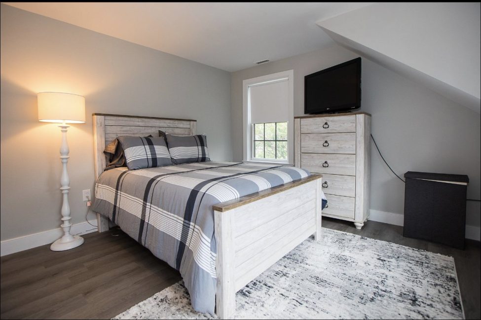  20B Miacomet Avenue # B Image 14
                                    
