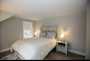 20B Miacomet Avenue # B Nantucket Thumb 
