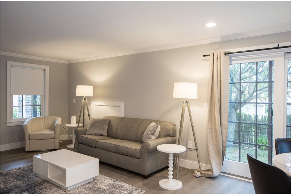  20B Miacomet Avenue # B Image 4
                                    