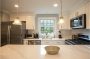 20B Miacomet Avenue # B Nantucket Thumb 