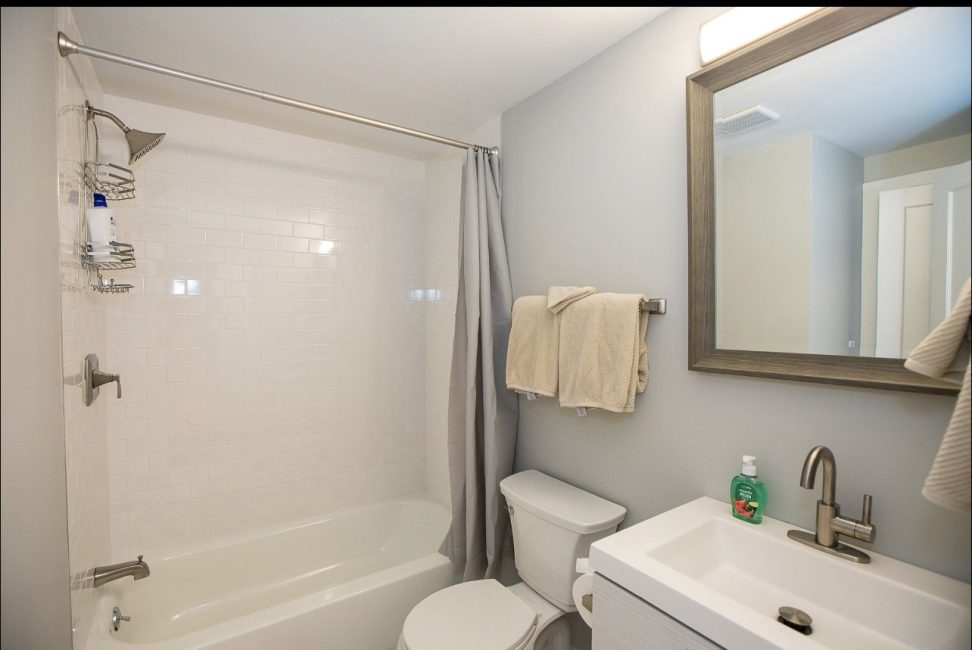  20B Miacomet Avenue # B Image 13
                                    