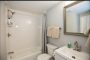 20B Miacomet Avenue # B Nantucket Thumb 