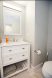 20B Miacomet Avenue # B Nantucket Thumb 