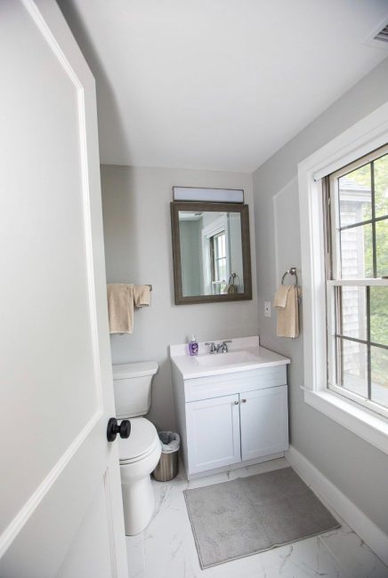  20B Miacomet Avenue # B Image 15
                                    