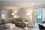 20B Miacomet Avenue # B Nantucket Thumb 