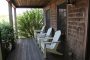 20B Miacomet Avenue # B Nantucket Thumb 