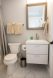 20B Miacomet Avenue # B Nantucket Thumb 