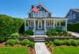 10 East Lincoln Avenue Nantucket Thumb 