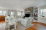 10 East Lincoln Avenue Nantucket Thumb 