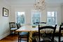 10 East Lincoln Avenue Nantucket Thumb 