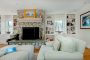 10 East Lincoln Avenue Nantucket Thumb 